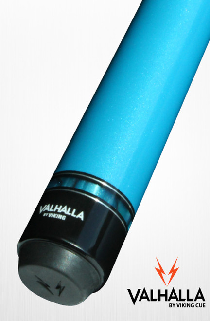 バルハラナイト Valhalla - Cues - Valhalla Garage - vikingcue.com