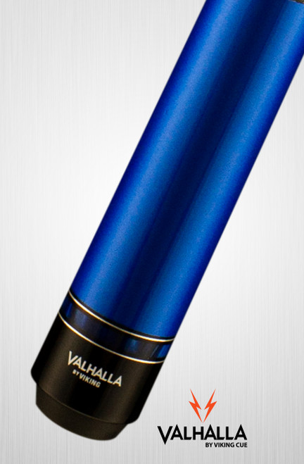 Valhalla VG024 Valhalla VG024