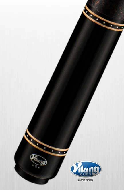 Viking LTD-646