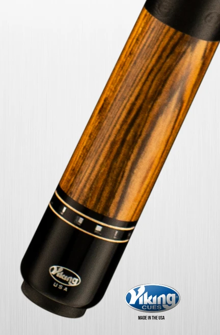 Viking B3971 A396