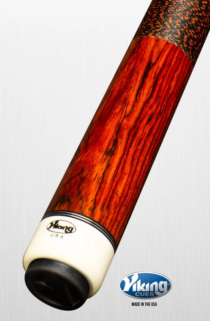 Viking B3401
