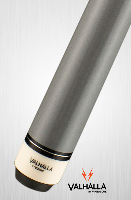 Break/Jump - Valhalla - vikingcue.com