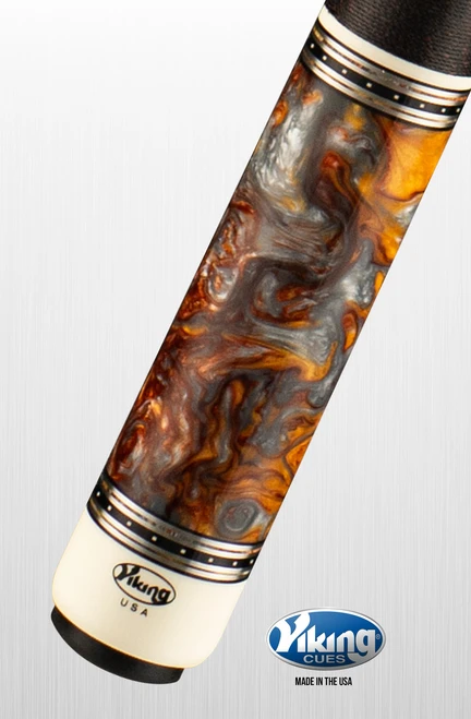  Viking LTD826