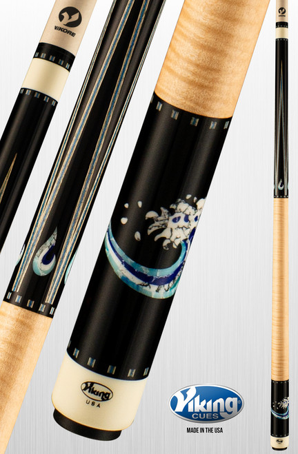 Element Series - WATER