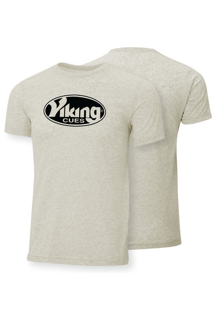 Viking T Shirt Viking T Shirt