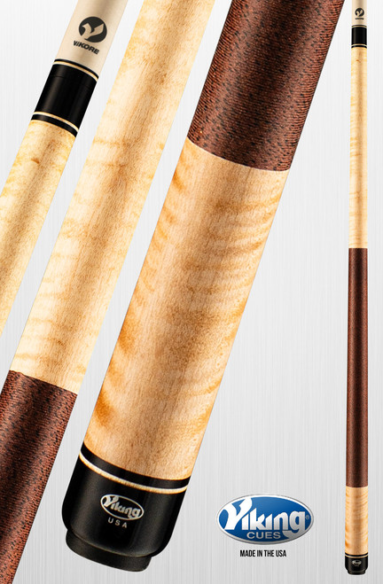 All - Billiard Cues - vikingcue.com