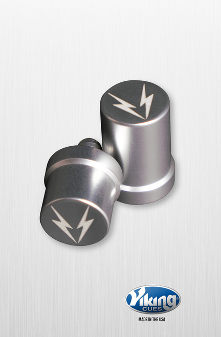 Viking Joint Protects for Viking Pool Cues