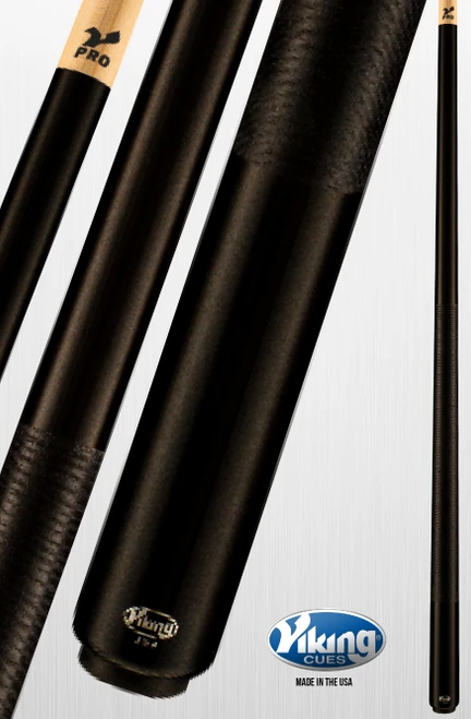 Viking B2202 - Legacy Butt Diameter