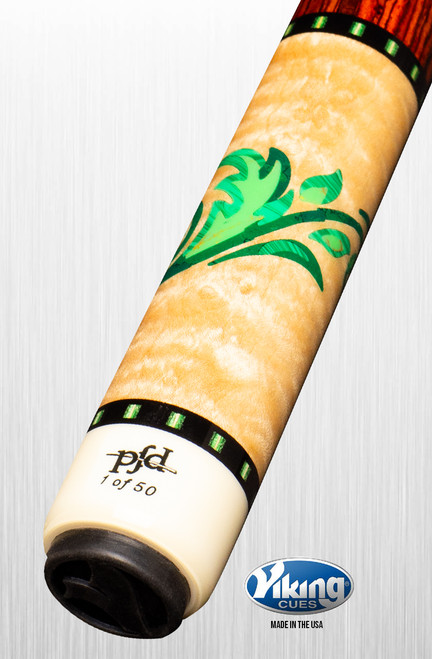 Element Series - EARTH