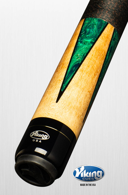 Viking Bedlam BE0304