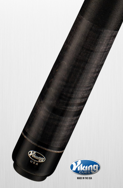 Siege Carbon Fiber Series Cues