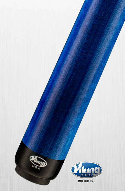 Siege Carbon Fiber Series Cues