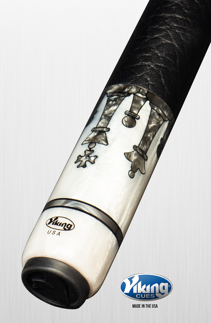 Viking Defender DF1211