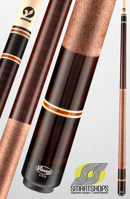 2025 NOVEMBER SS-1125B 2025 NOVEMBER SS-1125B