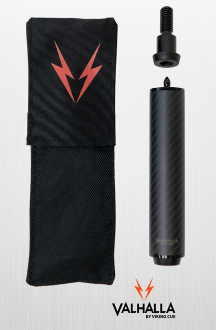 Valhalla Butt Extension