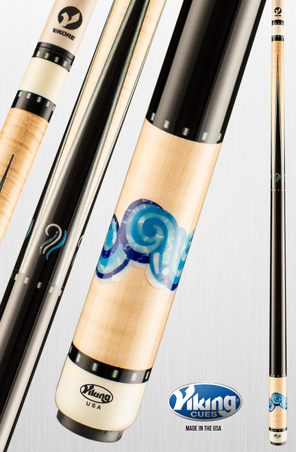 Element Series - AIR