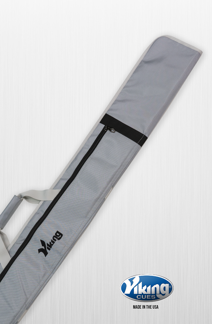 Full Cue Snooker Soft Case