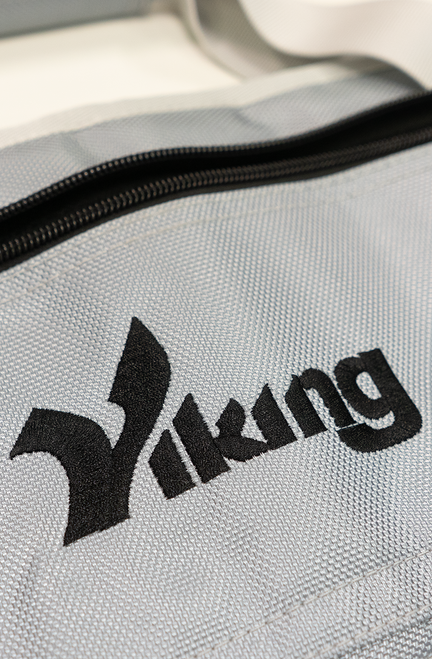 Full Cue Snooker Soft Case