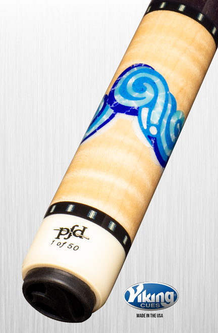 Element Series - Numbers Matching Collection