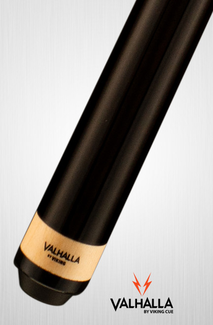 Valhalla - Cues - Series 300 - vikingcue.com