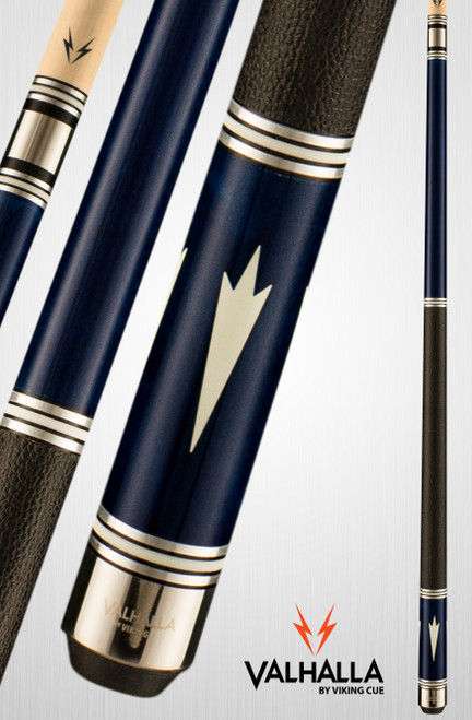 All - Billiard Cues - vikingcue.com