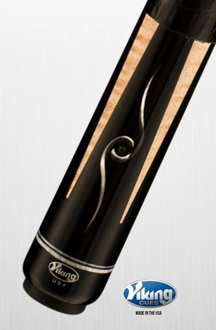 Viking B5021 A521