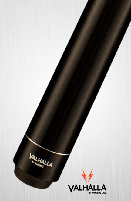 Valhalla VA101 Valhalla VA101