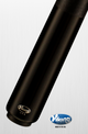 Viking Ovation OV0102C Carbon