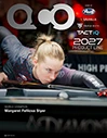 2027-cover.jpg 2027-cover.jpg