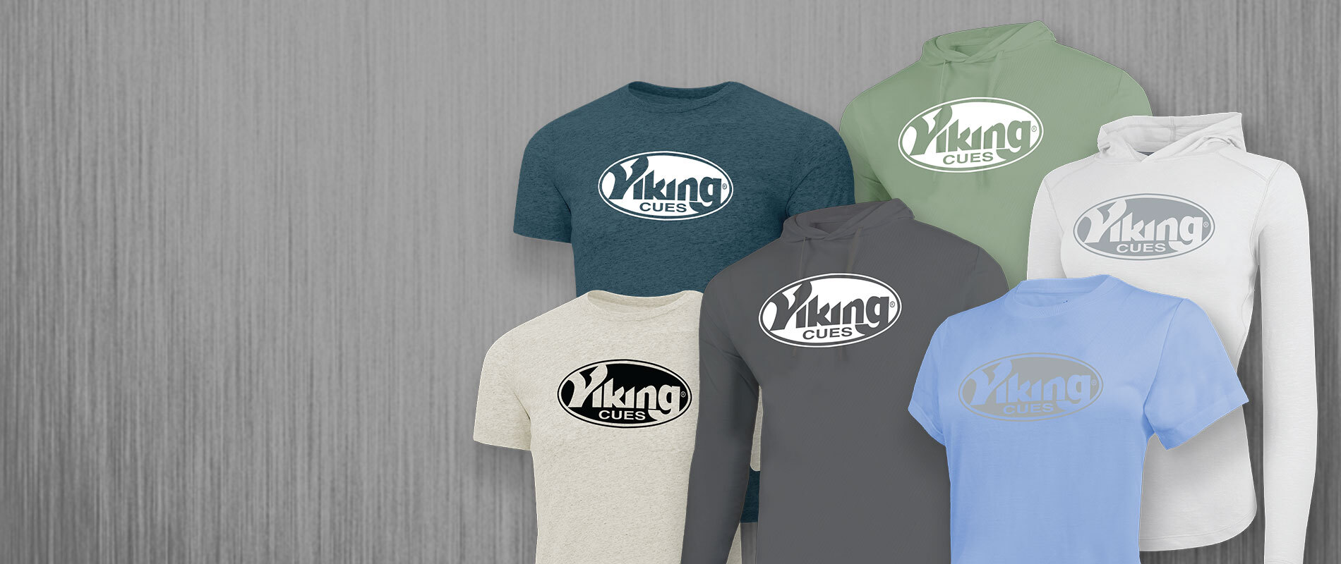APPAREL