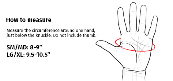 glove-size-chart.jpg