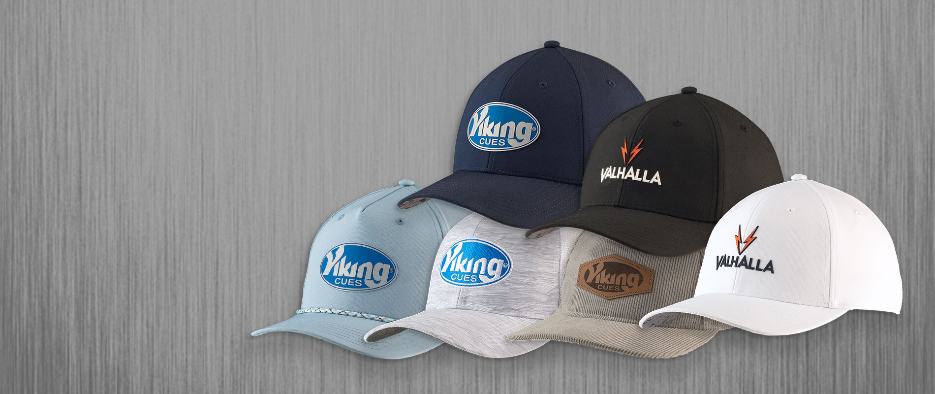 HEADWEAR