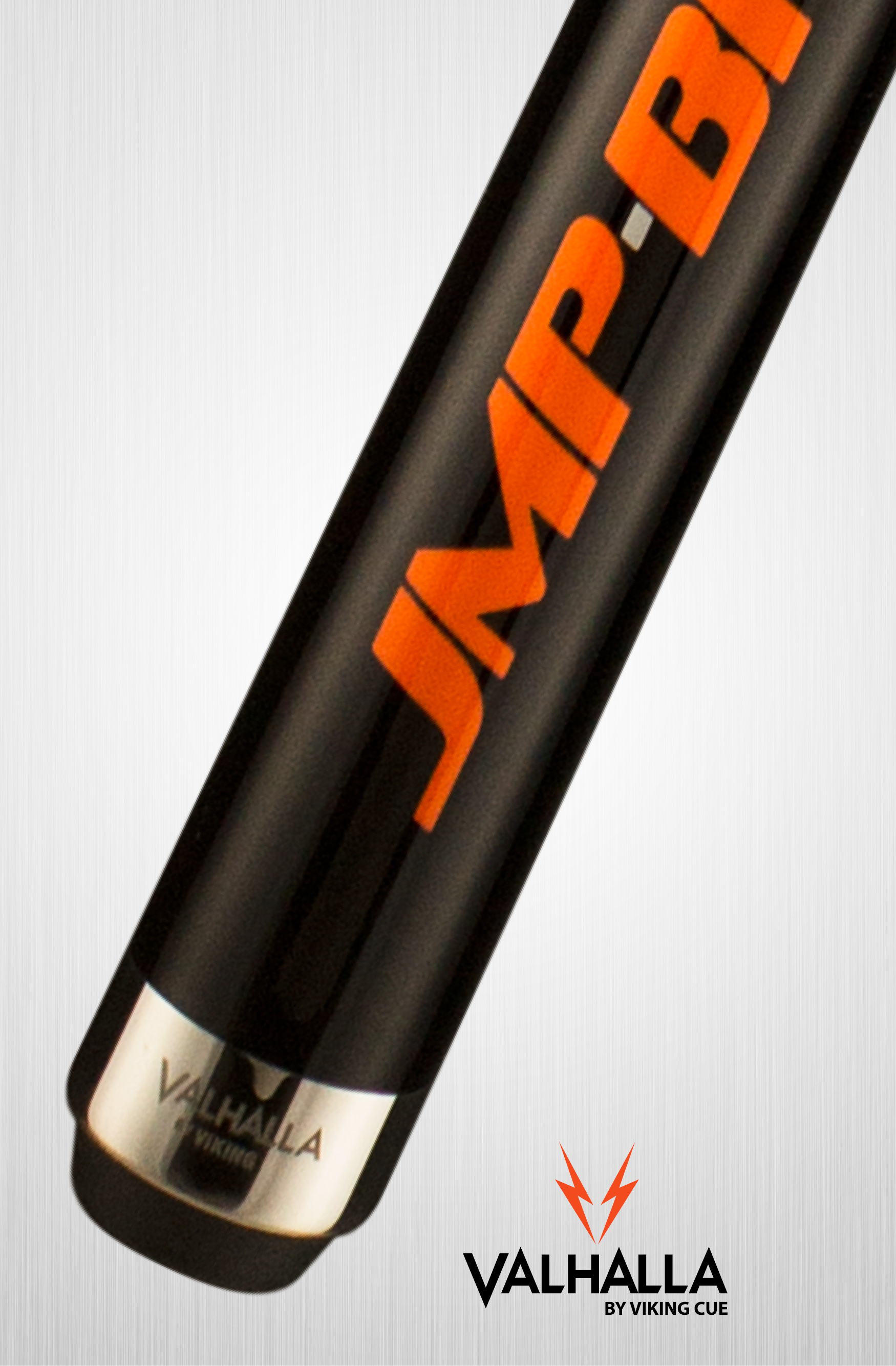 ビリヤードキューTHE CRACK 2023 BREAK JUMP CUE 71fvOeOIedL._UF350,350_QL50_.jpg