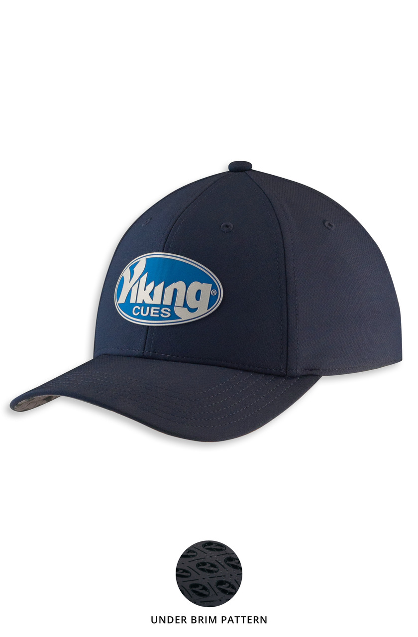 Viking Cues Stratus Cap