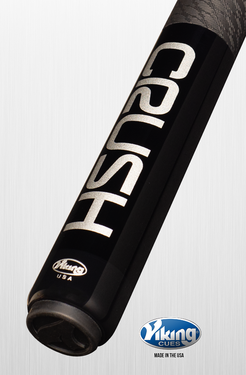 Crush_SPORTWRAP_Webtile_2__515