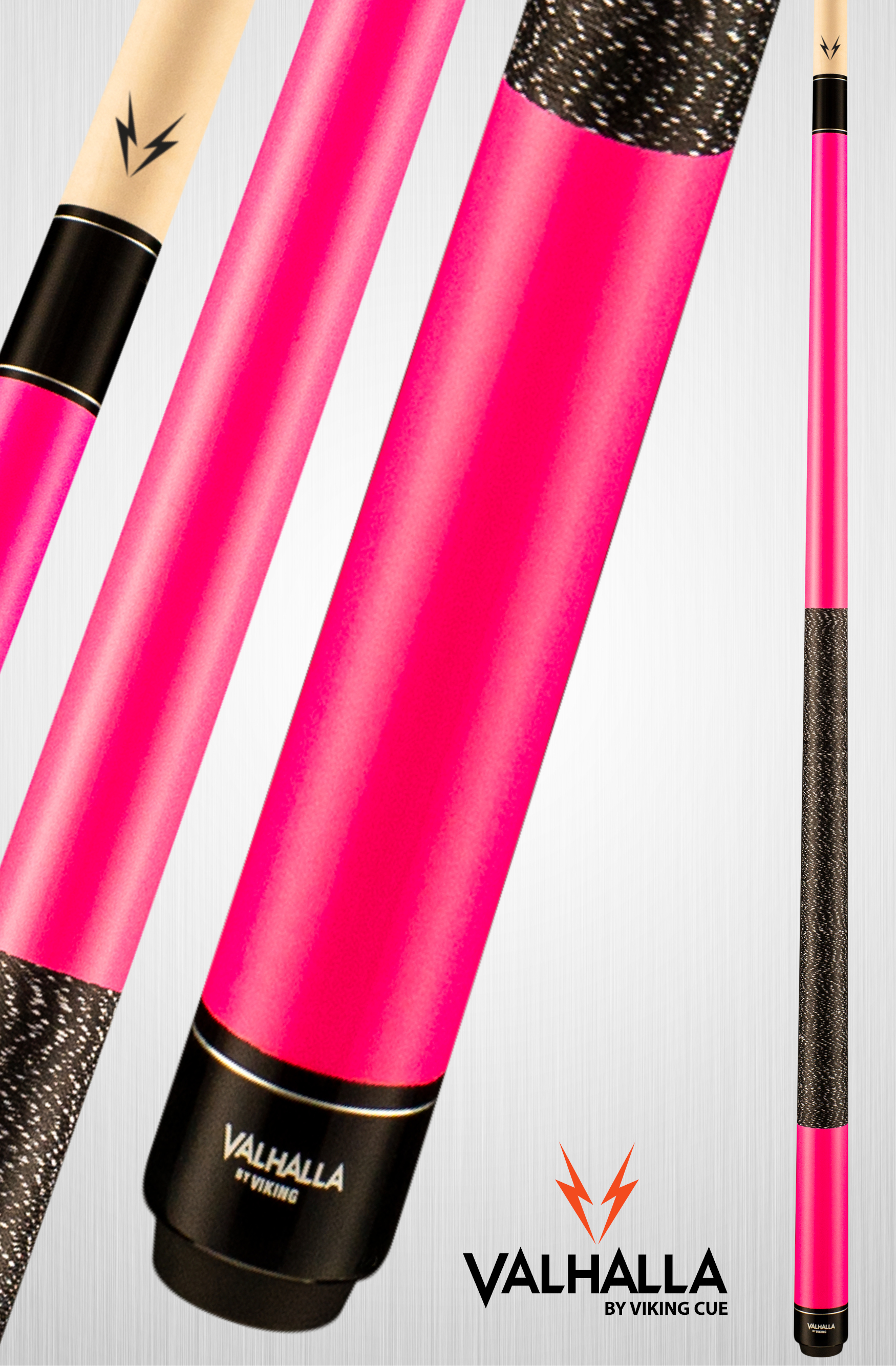 ビリヤード Billiards Cue Case / classic world map Billiards Cue Case / classic world map