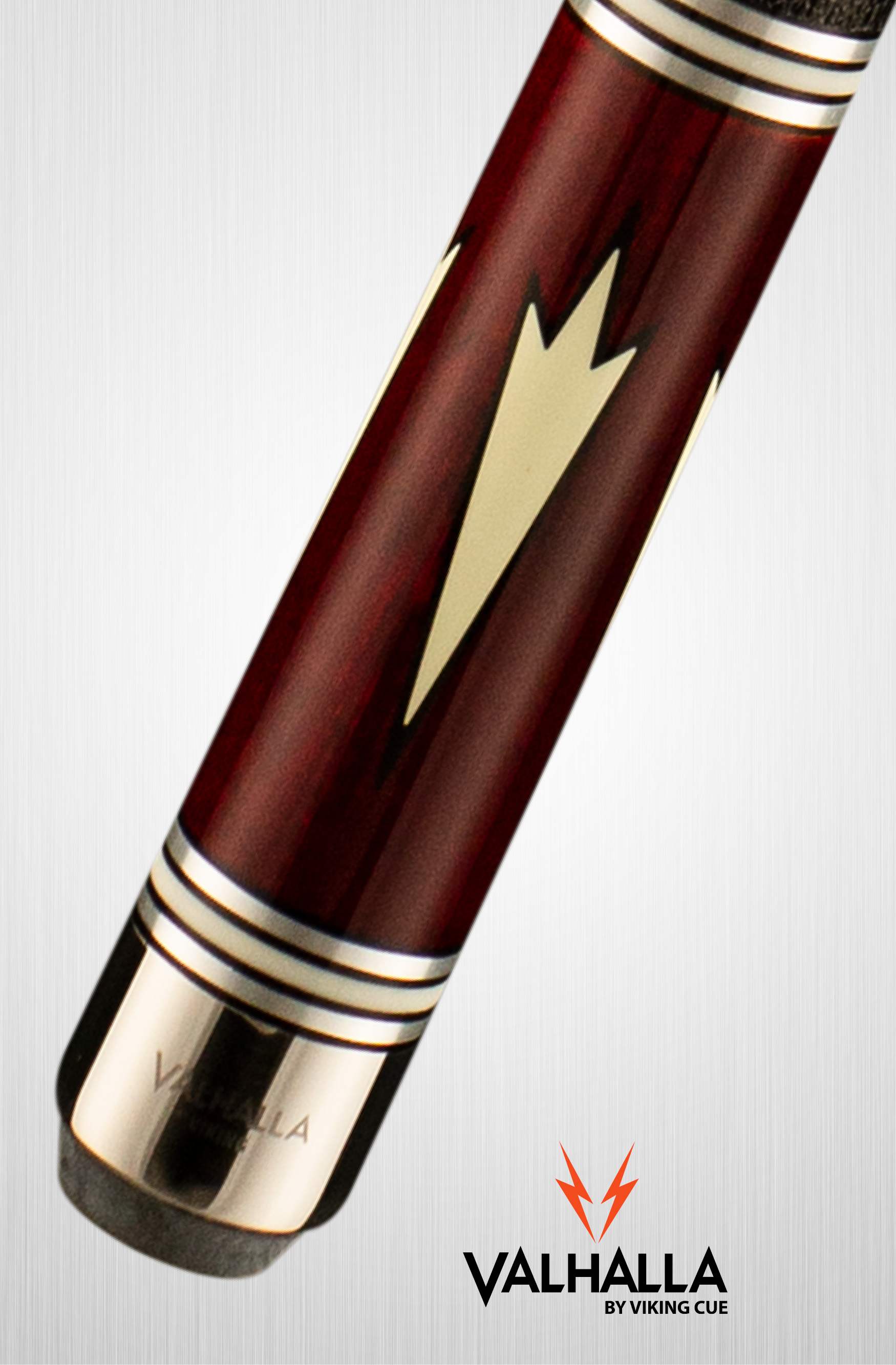 Viking (バイキング) ✨️Valhalla ✨️VA-302 Viking (バイキング) ✨️Valhalla ✨️VA-302 Viking