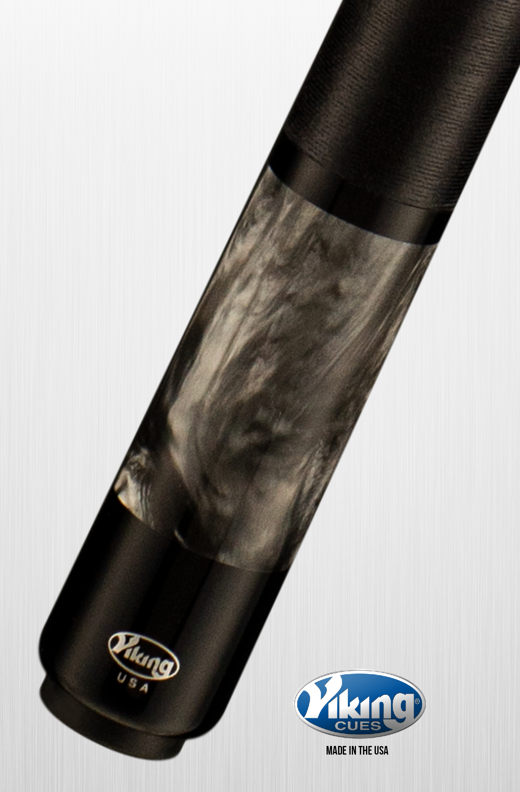 Viking  (バイキング)Valhalla  VA-211 Valhalla VA221 | High Performance Premium Import Cue