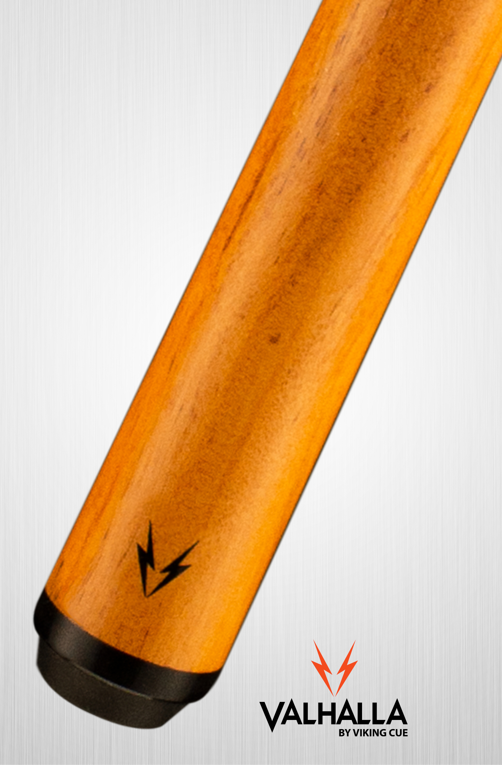 CREED ヴァイキング Valhalla VA241 | High Performance Premium Import Cue