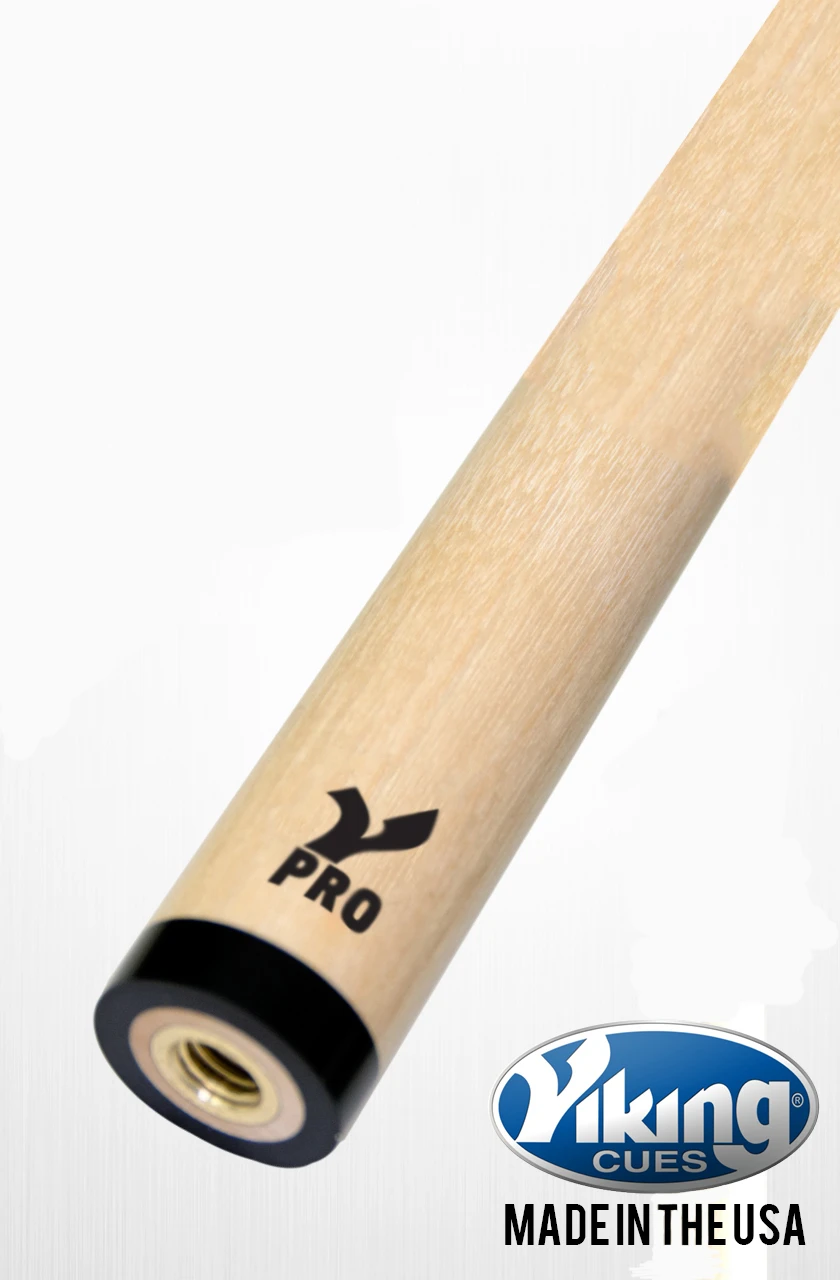 VPro_Image__79692.1455128247.jpg