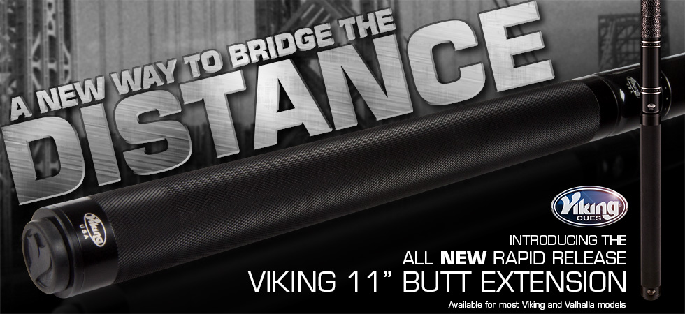 butt-extension-banner-angle-72ppi.jpg