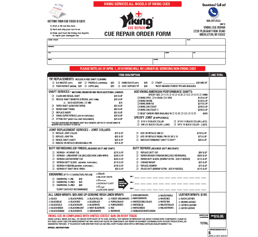 cue-repair-form-2018d.jpg