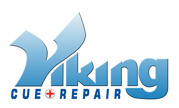 cue-repair-logo2.0-01a.jpg