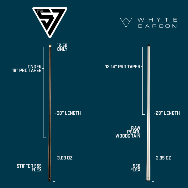 fg57-comparison.png