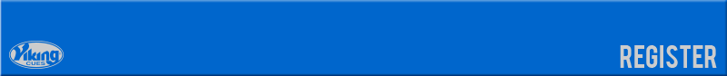 registercontent-banner-template.gif