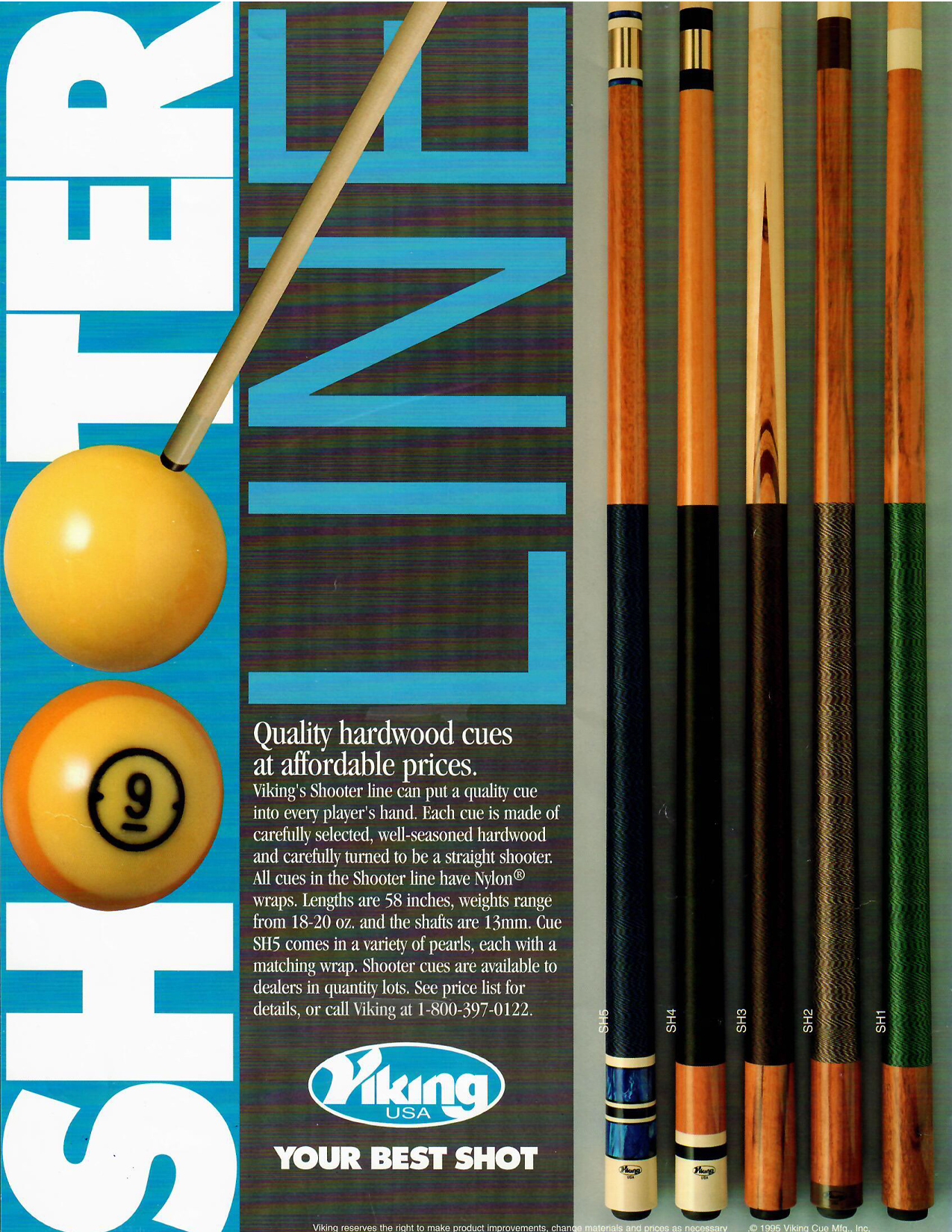 shooter-line-catalog-archive.jpg