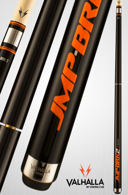 ビリヤードキューTHE CRACK 2023 BREAK JUMP CUE Amazon | ビリヤードキューTHE CRACK 2023 BREAK JUMP CUE black
