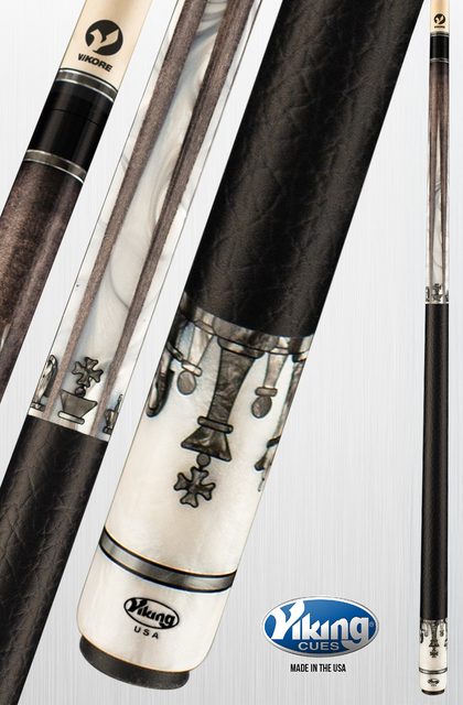 DF1211-_Web_Tile__36575.