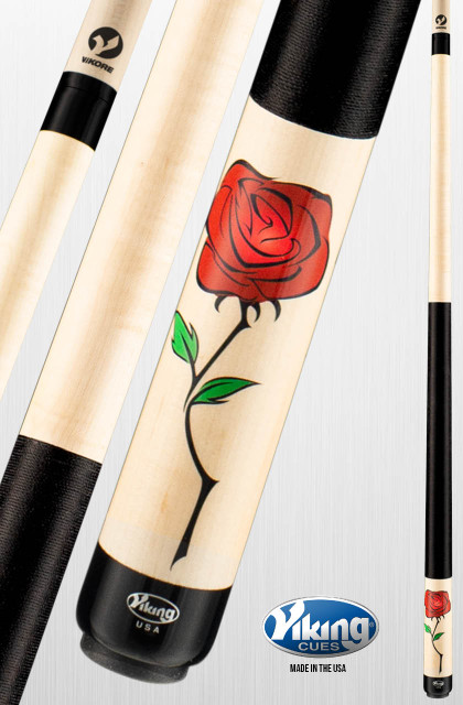 DE0300_Rose_Gallery__94741.