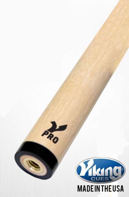 VPro_Image__79692.1455128247.
